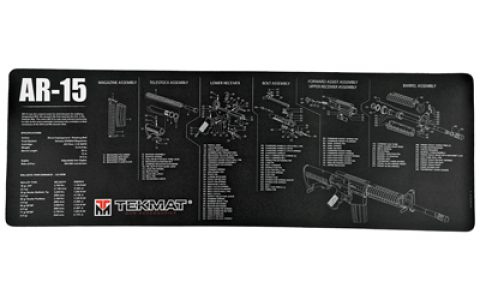TEKR36-AR15_1.jpg