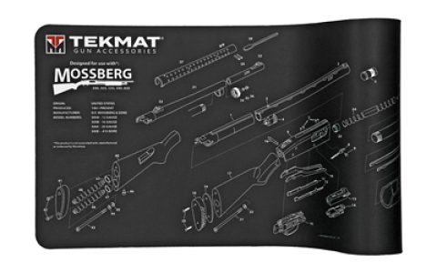 TEKR36-MOSSBERG_1.jpg