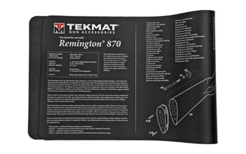 TEKR36-REM-870_1.jpg