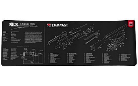 TEKR36-SKS_1.jpg
