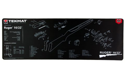 TEKR44-1022_1.jpg