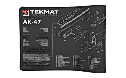 TEKR44-AK47_1.jpg