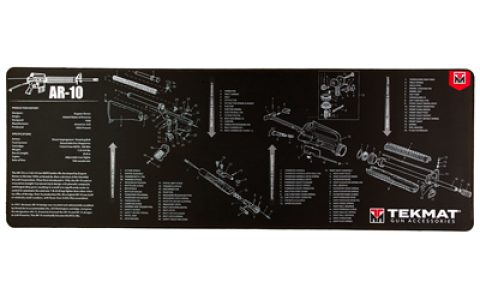 TEKR44-AR10_1