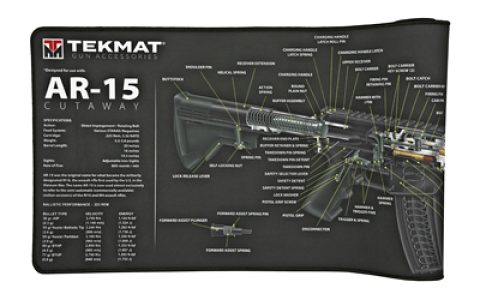 TEKR44-AR15-CA_1.jpg