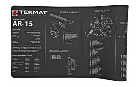 TEKR44-AR15_1.jpg