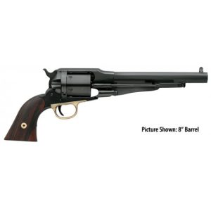 TF20550775