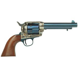 TF20555118