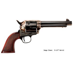 TF20556204