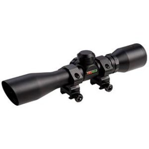 TG20TG8504B3.jpg