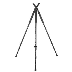 TG20TG8925XB.jpg