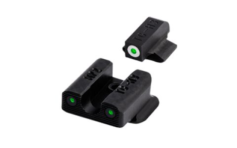 TG231MP2W_1.jpg