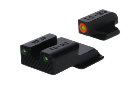 TG231MP4C_1.jpg