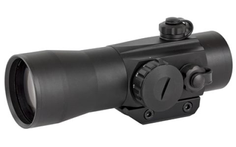 TG8030B2_1.jpg