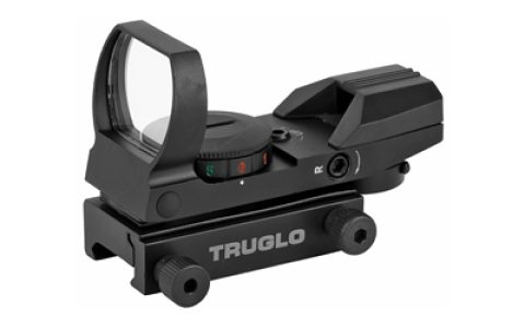TG8360B_1.jpg