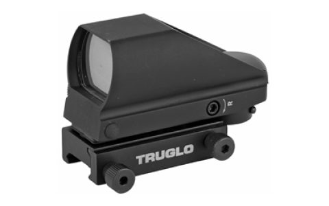 TG8380B_1.jpg