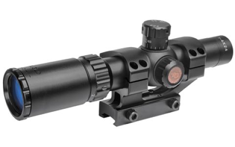 TG8514BT_1.jpg