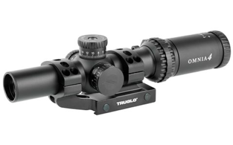 TG8514TLR_1.jpg