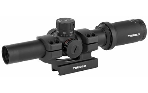 TG8516TL_1.jpg