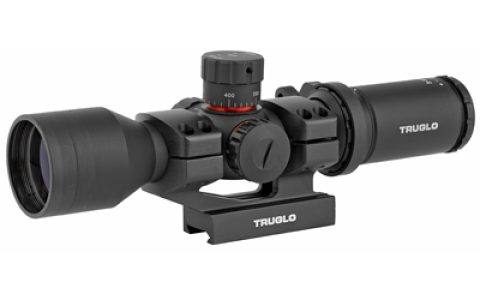 TG8539TL_1.jpg