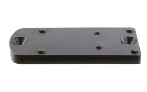 TG8950G1_1.jpg