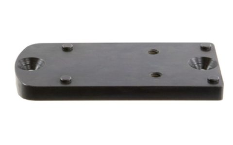 TG8950M2_1.jpg
