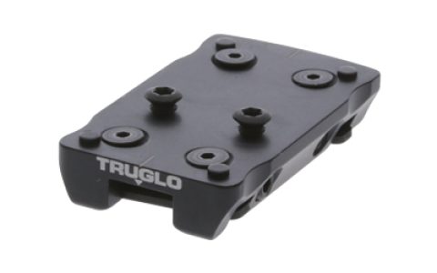 TG8954U2_1.jpg