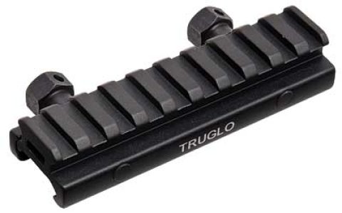 TG8970B_1.jpg