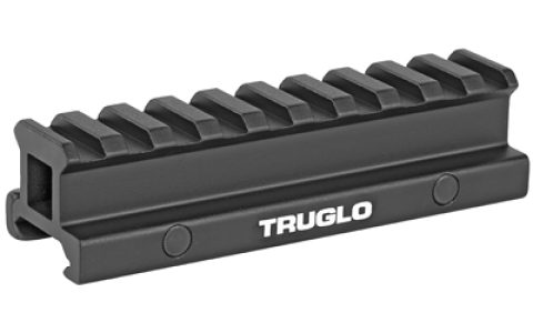 TG8980B_1.jpg