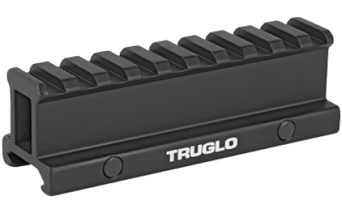 TG8990B_1.jpg