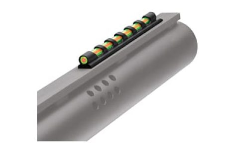 TG90D_1.jpg