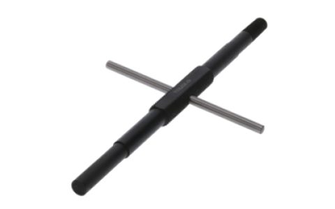 TG970GL_1.jpg
