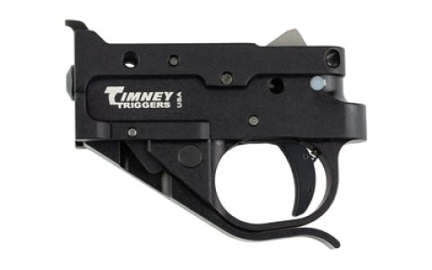 TIM1022-1C_1