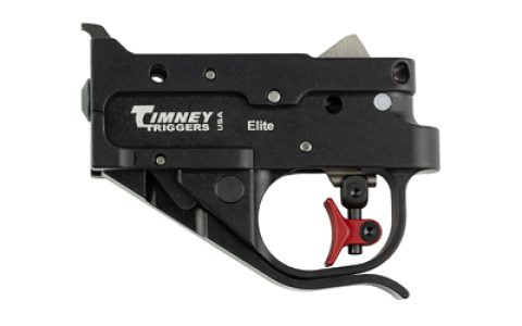 TIM1022CE_1