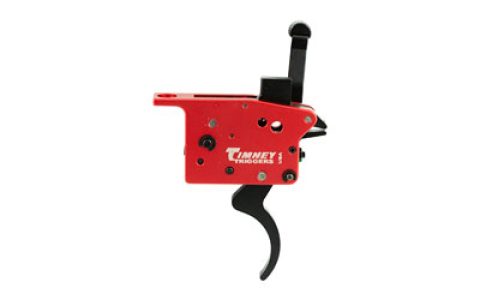 TIM307_1