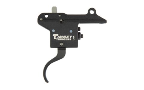 TIM401_1