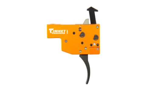 TIM430_1