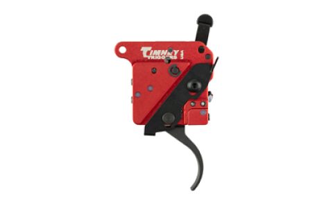 TIM533_1