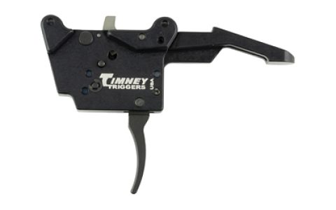 TIM603_1