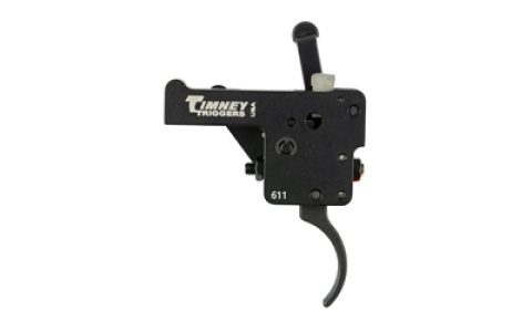 TIM611_1