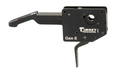 TIM642C-ST_1