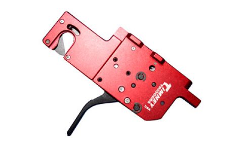 TIM650ST_1