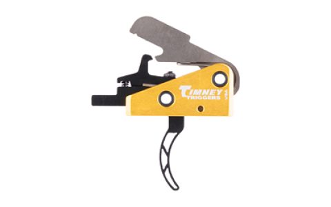 TIM661-S_1