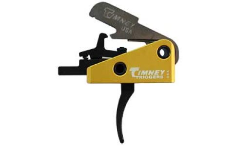 TIM668S_1
