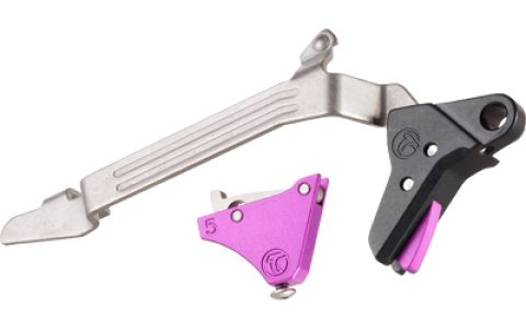 TIMALPHAGLOCK5LPURPLE_1