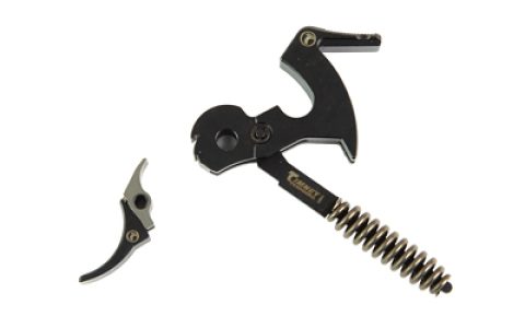 TIMLEVERGUN_1