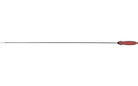 TIP182978R_1.jpg