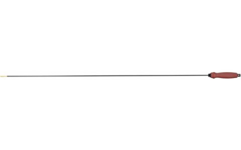 TIP783485R_1.jpg
