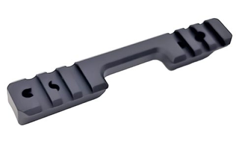 TMP00252102_1.jpg