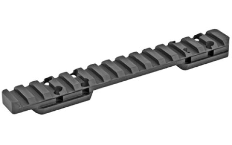 TMP00252735_1.jpg