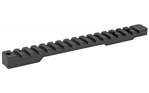 TMPLM252700_1.jpg